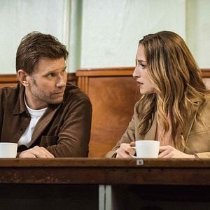 Bilder Leanne Khol Young