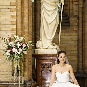 Bilder Torrey DeVitto