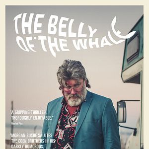 Bilder The Belly of the Whale