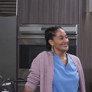 Bilder Tracee Ellis Ross