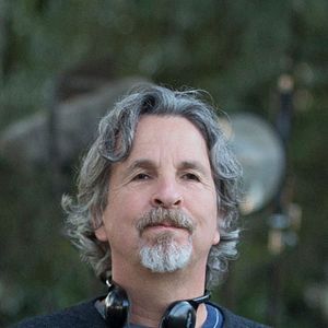 Bilder Peter Farrelly