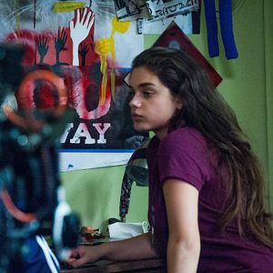 Bilder Lieber Diktator