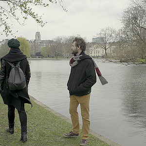 Bilder 45 Dias Sem Você