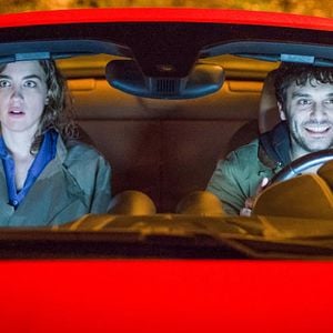 Bilder Lieber Antoine als gar keinen Ärger