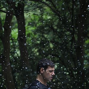 Bilder Laurent Lafitte