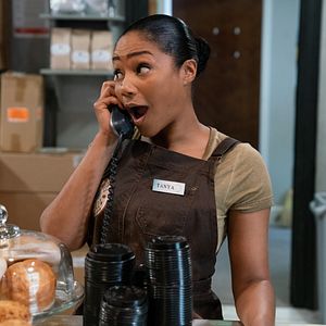 Bilder Nobody's Fool