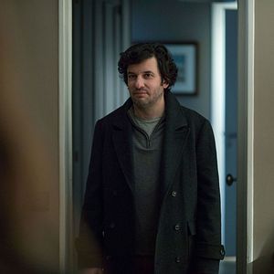 Bilder Eric Caravaca