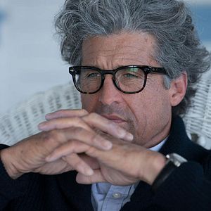 Bilder The Truth About The Harry Quebert Affair