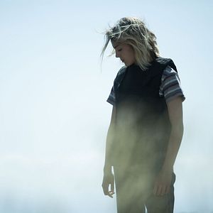 Bilder Ad Vitam - In alle Ewigkeit