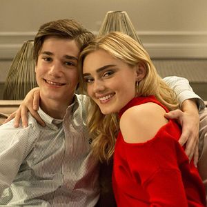 Bilder American Housewife (2016)