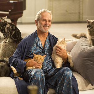 Bilder American Housewife (2016)