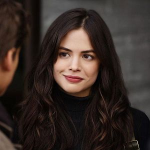 Bilder Conor Leslie