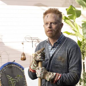 Bilder Jesse Tyler Ferguson