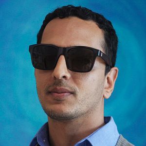 Bilder Antonio Junior