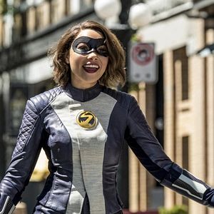 Bilder The Flash