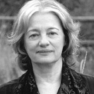 Bilder Susan Polis Schutz