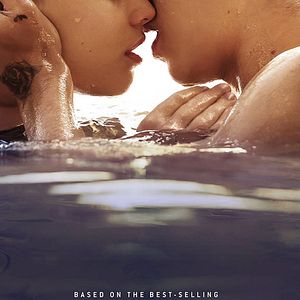 Bilder After Passion