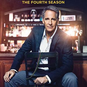 Bilder Navy CIS: New Orleans