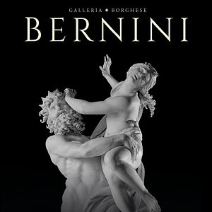 Bilder Bernini