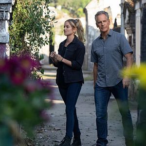 Bilder Ellen Hollman