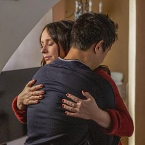 Bilder Jennifer Love Hewitt