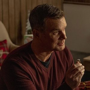 Bilder 9-1-1 - Notruf L.A.