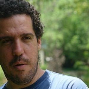 Bilder Zeca Ferreira