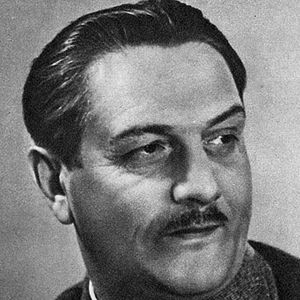 Bilder Pavel Massalsky