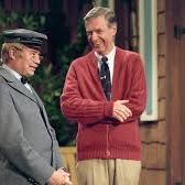 Bilder Won’t You Be My Neighbor?