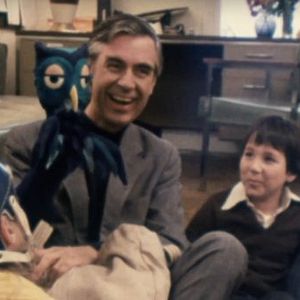 Bilder Won’t You Be My Neighbor?