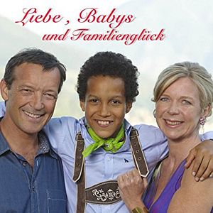 Bilder Liebe, Babys und Familienglück