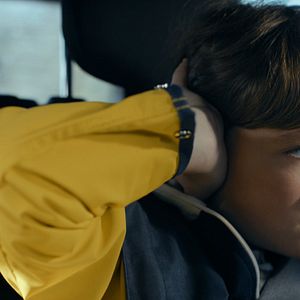 Bilder Glück ist was für Weicheier