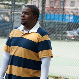 Bilder Kenan Thompson