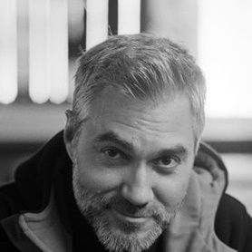 Bilder Attila Szász