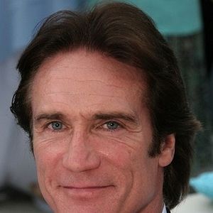 Bilder Barry Van Dyke