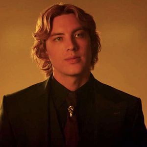 Bilder American Horror Story