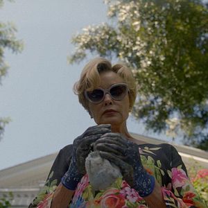 Bilder American Horror Story