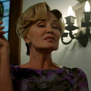 Bilder American Horror Story
