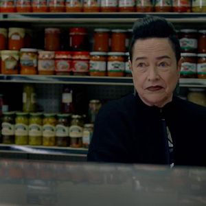 Bilder American Horror Story