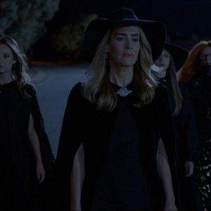Bilder American Horror Story