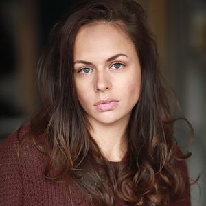 Bilder Sarah Scotté