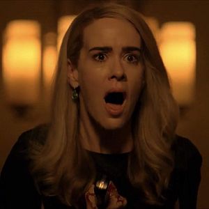 Bilder American Horror Story