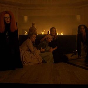 Bilder American Horror Story