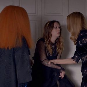 Bilder American Horror Story