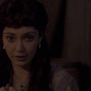 Bilder American Horror Story