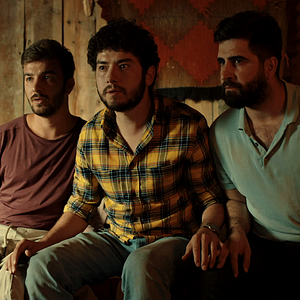 Bilder Kafalar Karışık