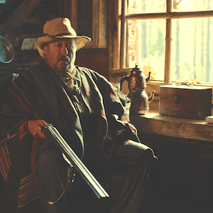 Bilder Kafalar Karışık