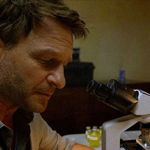 Bilder Thomas Kretschmann