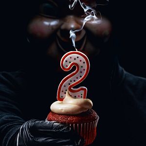 Bilder Happy Deathday 2U