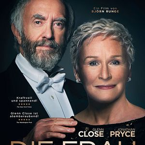 Bilder Die Frau des Nobelpreisträgers